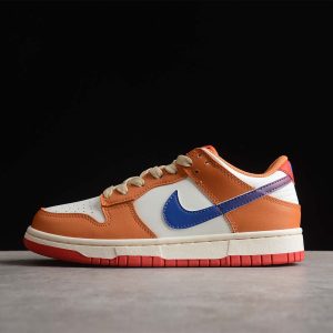Nike SB Dunk Low