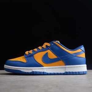 Nike SB Dunk Low