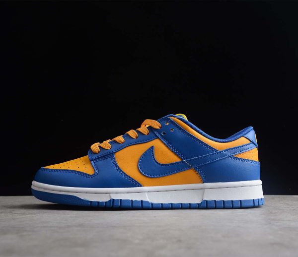 Nike SB Dunk Low