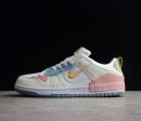 Nike SB Dunk Low