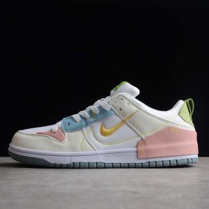 Nike SB Dunk Low