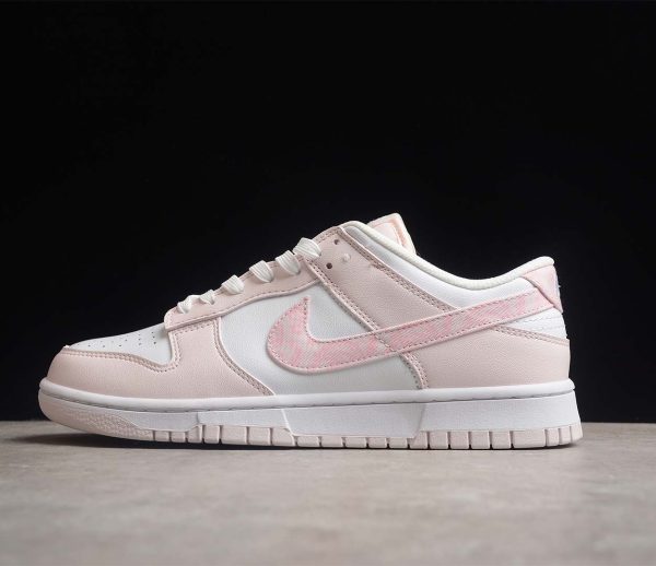 Nike SB Dunk Low