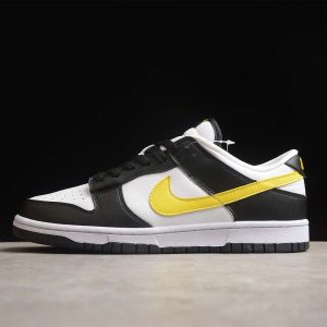 Nike SB Dunk Low