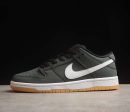 Nike SB Dunk Low