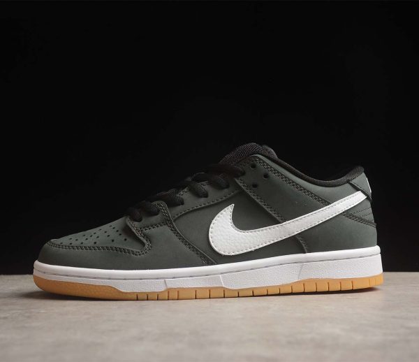 Nike SB Dunk Low