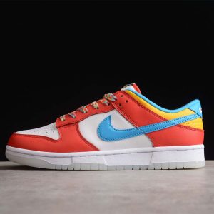 Nike SB Dunk Low
