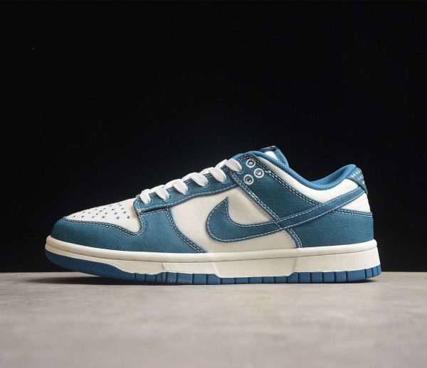 Nike SB Dunk Low