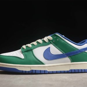 Nike SB Dunk Low