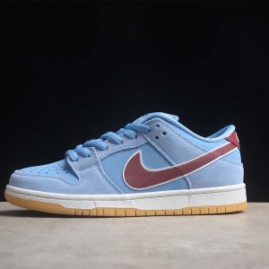 Nike SB Dunk Low