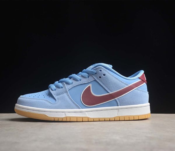 Nike SB Dunk Low