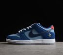 Nike SB Dunk Low