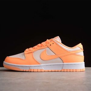Nike SB Dunk Low