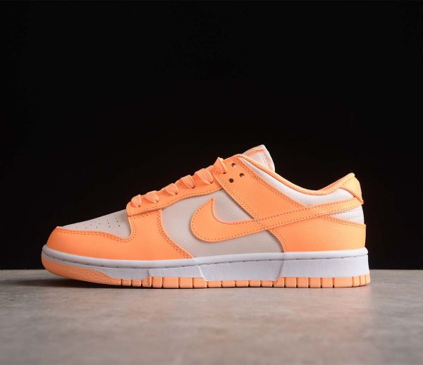 Nike SB Dunk Low