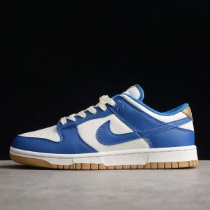 Nike SB Dunk Low