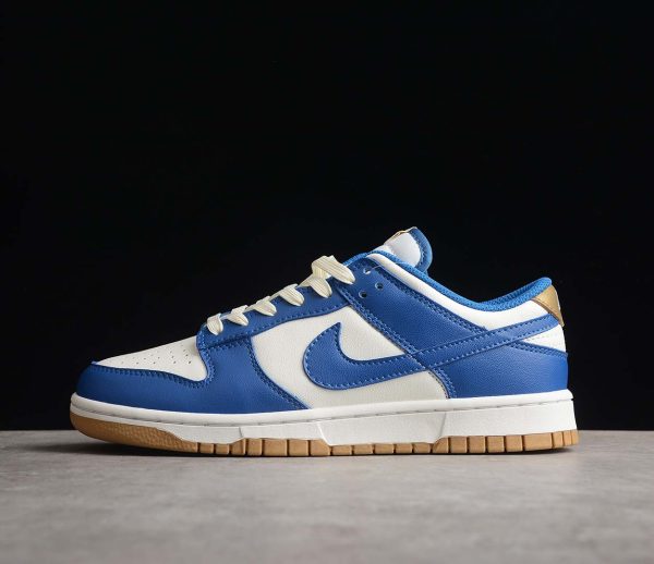 Nike SB Dunk Low