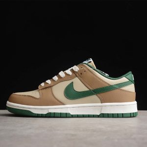 Nike SB Dunk Low