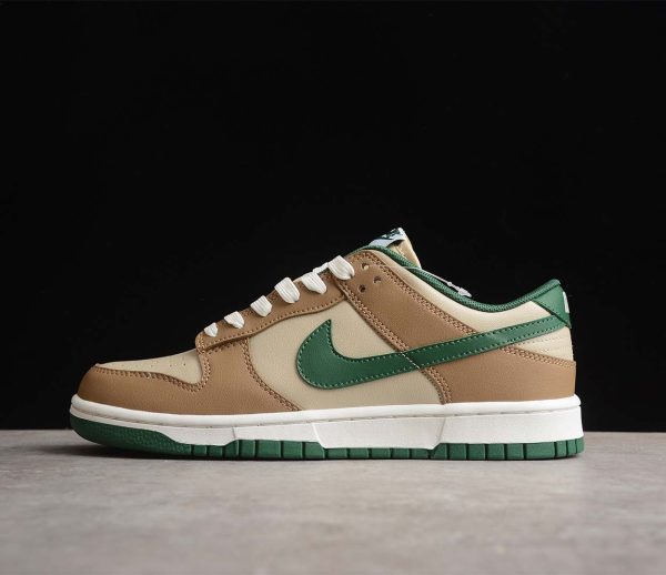 Nike SB Dunk Low