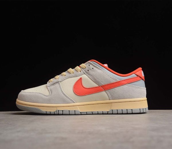 Nike SB Dunk Low