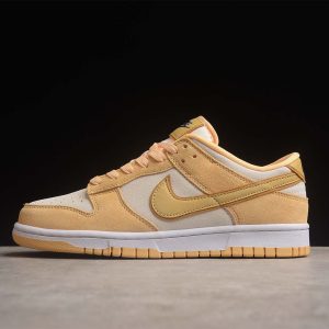 Nike SB Dunk Low