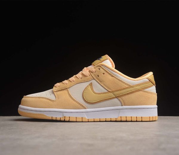 Nike SB Dunk Low
