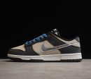 Nike SB Dunk Low
