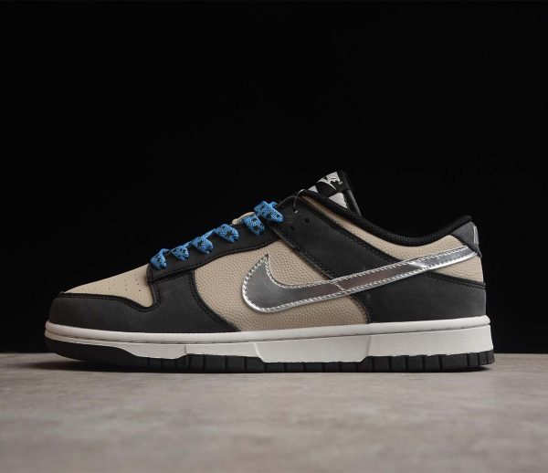 Nike SB Dunk Low