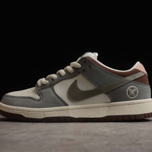 Nike SB Dunk Low