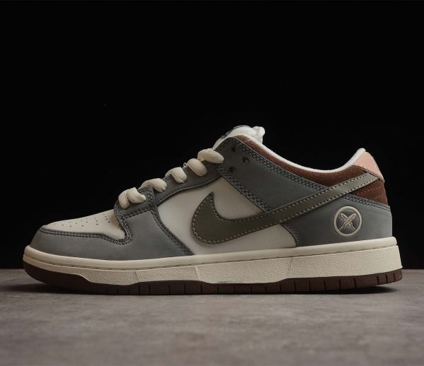 Nike SB Dunk Low