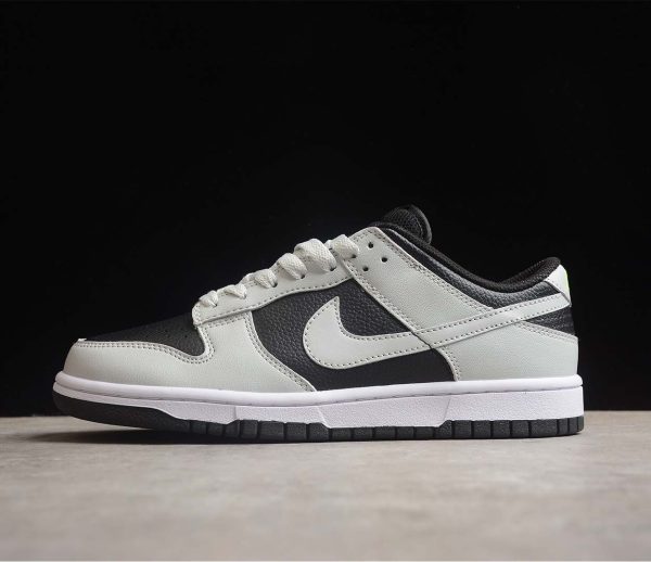 Nike SB Dunk Low