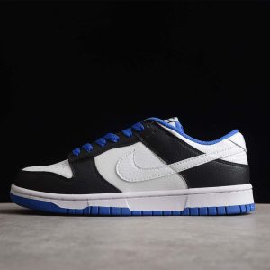 Nike SB Dunk Low