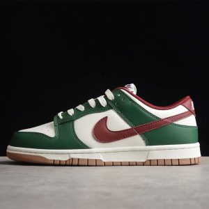 Nike SB Dunk Low