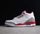 Nike Air Jordan 3 Retro
