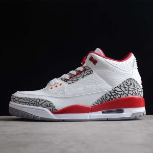 Nike Air Jordan 3 Retro
