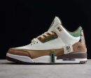 Nike Air Jordan 3 Retro