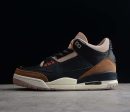 Nike Air Jordan 3 Retro