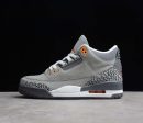 Nike Air Jordan 3 Retro