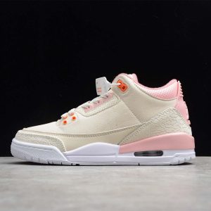 Nike Air Jordan 3 Retro