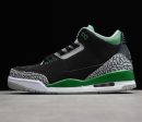 Nike Air Jordan 3 Retro