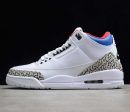 Nike Air Jordan 3 Retro