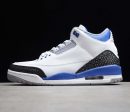 Nike Air Jordan 3 Retro