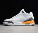 Nike Air Jordan 3 Retro