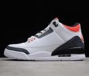 Nike Air Jordan 3 Retro