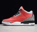 Nike Air Jordan 3 Retro