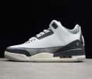 Nike Air Jordan 3 Retro
