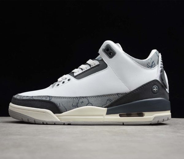 Nike Air Jordan 3 Retro