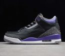 Nike Air Jordan 3 Retro