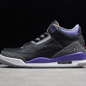Nike Air Jordan 3 Retro