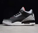 Nike Air Jordan 3 Retro