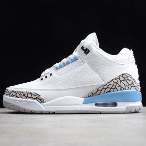 Nike Air Jordan 3 Retro