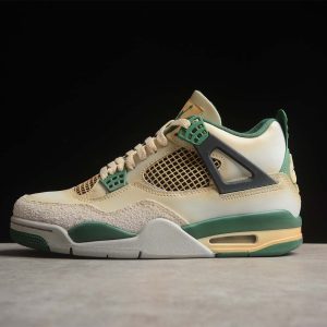 Nike Air Jordan 4 Retro